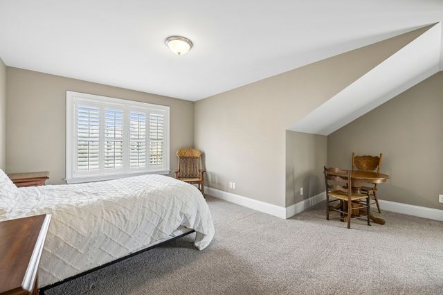 1025 Laffite Way, Gallatin, TN 37066