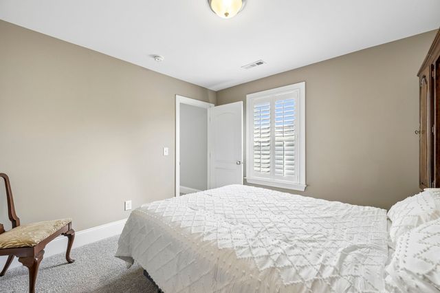 1025 Laffite Way, Gallatin, TN 37066