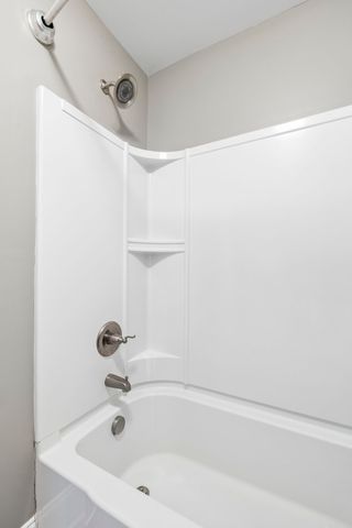 1025 Laffite Way, Gallatin, TN 37066