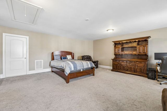 1025 Laffite Way, Gallatin, TN 37066