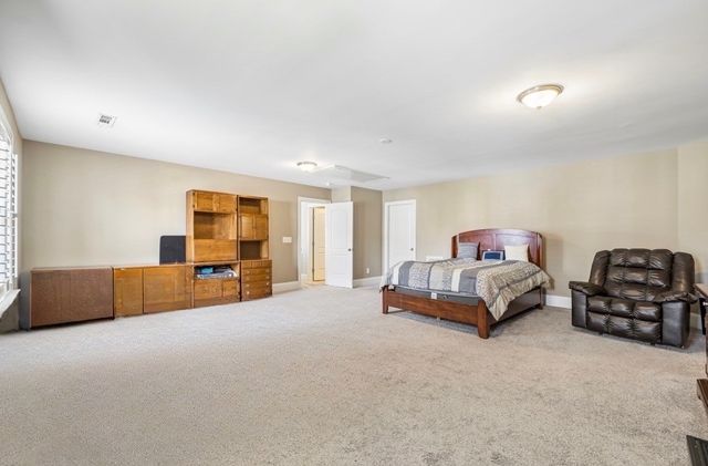 1025 Laffite Way, Gallatin, TN 37066