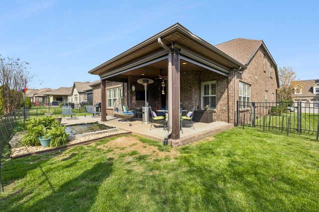 1025 Laffite Way, Gallatin, TN 37066