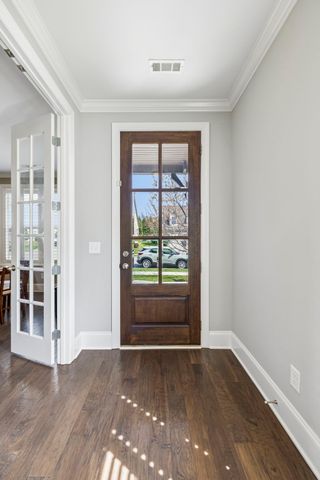 1025 Laffite Way, Gallatin, TN 37066