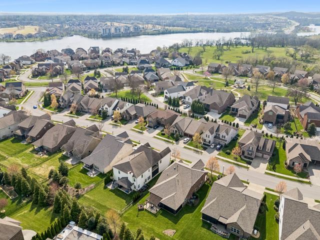 1025 Laffite Way, Gallatin, TN 37066