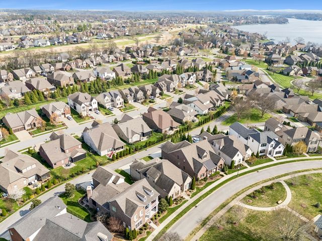 1025 Laffite Way, Gallatin, TN 37066