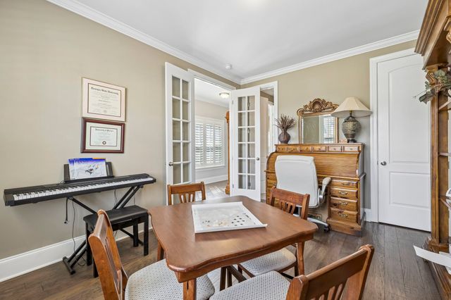 1025 Laffite Way, Gallatin, TN 37066