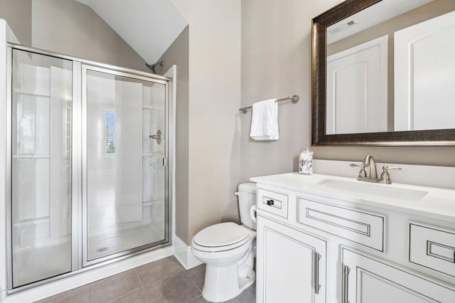 1025 Laffite Way, Gallatin, TN 37066