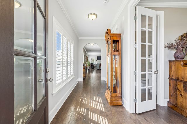 1025 Laffite Way, Gallatin, TN 37066