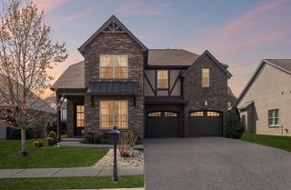 1025 Laffite Way, Gallatin, TN 37066