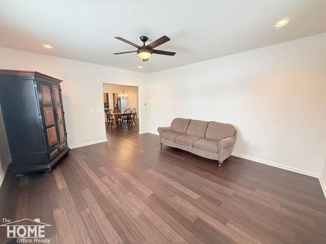 8324 E Goodall Road, Durand, MI 48429