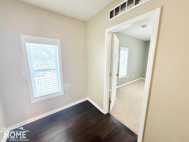 8324 E Goodall Road, Durand, MI 48429