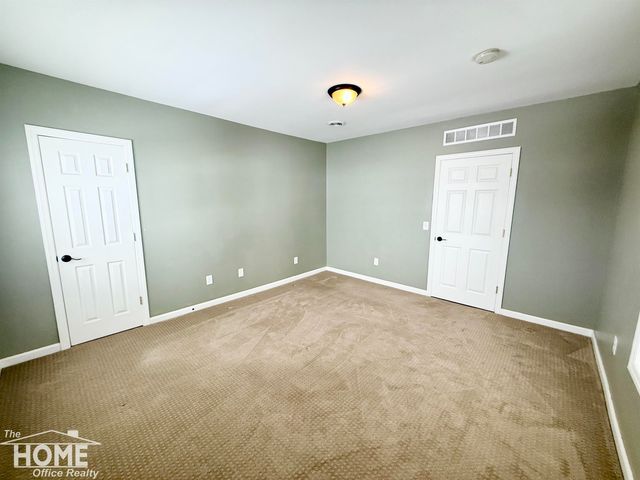 8324 E Goodall Road, Durand, MI 48429