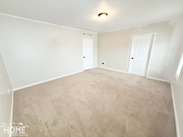 8324 E Goodall Road, Durand, MI 48429