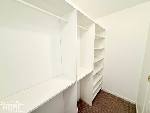 8324 E Goodall Road, Durand, MI 48429