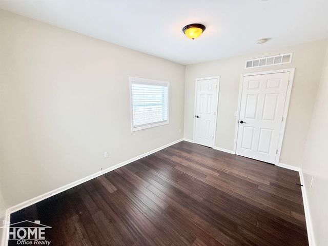 8324 E Goodall Road, Durand, MI 48429