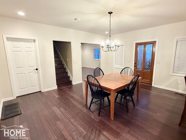 8324 E Goodall Road, Durand, MI 48429