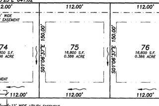 MEADOW PARK DRIVE, Greenville, WI 54942