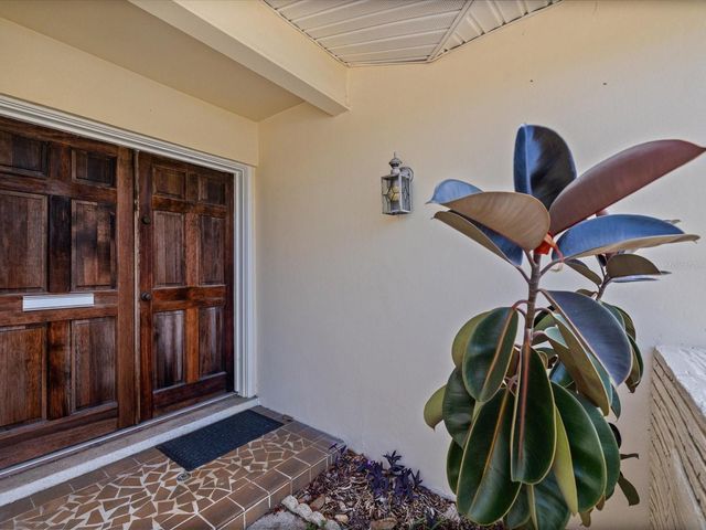 1754 GREAT BRIKHILL ROAD, Clearwater, FL 33755