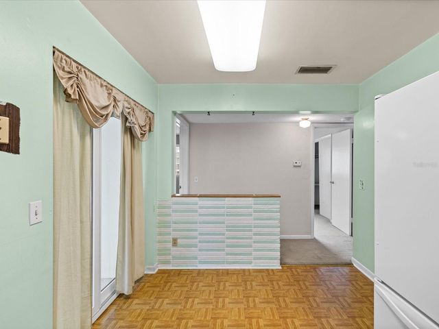 1754 GREAT BRIKHILL ROAD, Clearwater, FL 33755