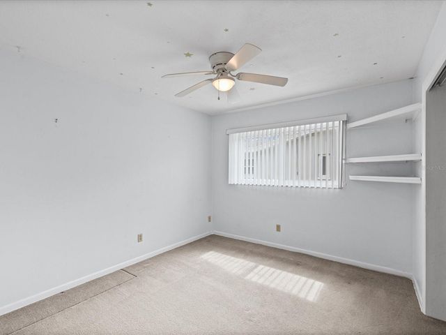 1754 GREAT BRIKHILL ROAD, Clearwater, FL 33755