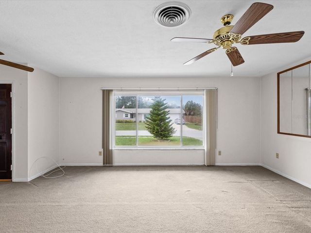 1754 GREAT BRIKHILL ROAD, Clearwater, FL 33755
