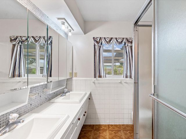 1754 GREAT BRIKHILL ROAD, Clearwater, FL 33755
