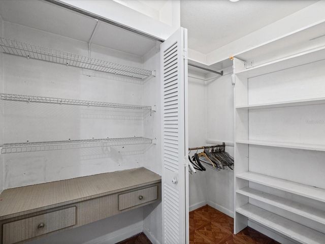 1754 GREAT BRIKHILL ROAD, Clearwater, FL 33755