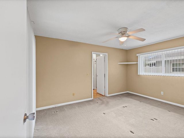 1754 GREAT BRIKHILL ROAD, Clearwater, FL 33755