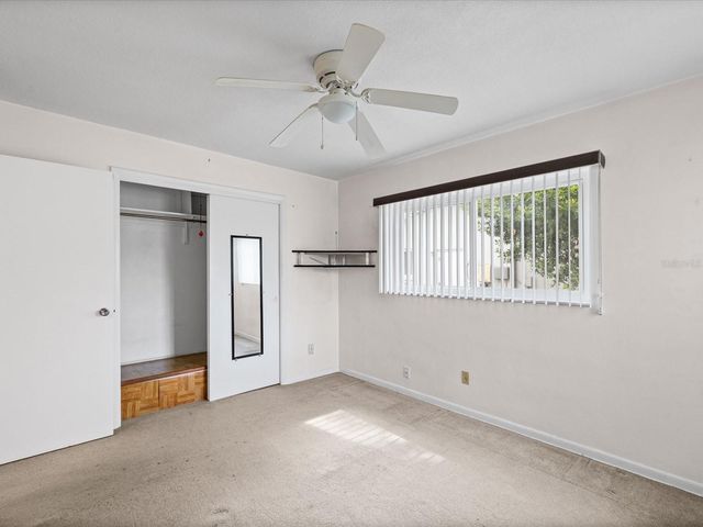 1754 GREAT BRIKHILL ROAD, Clearwater, FL 33755