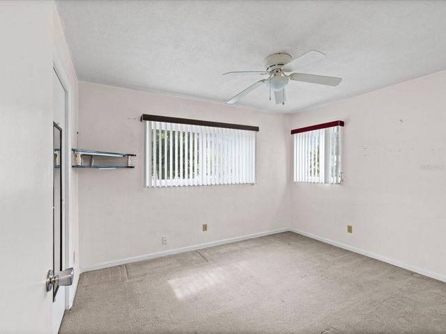1754 GREAT BRIKHILL ROAD, Clearwater, FL 33755
