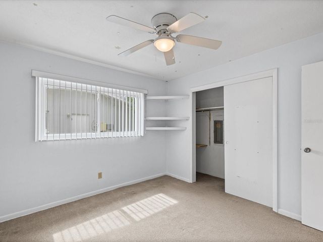 1754 GREAT BRIKHILL ROAD, Clearwater, FL 33755