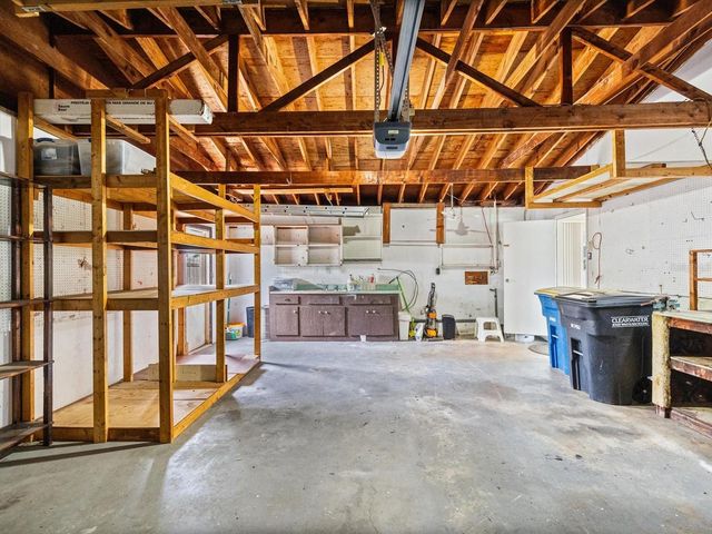 1754 GREAT BRIKHILL ROAD, Clearwater, FL 33755