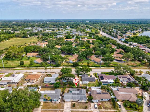 1754 GREAT BRIKHILL ROAD, Clearwater, FL 33755