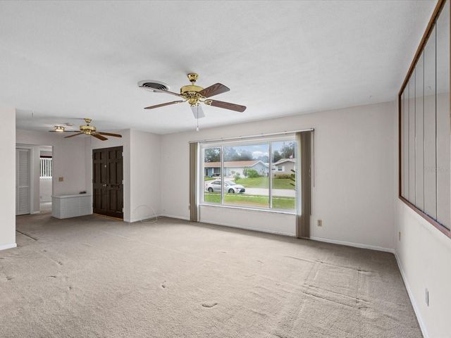 1754 GREAT BRIKHILL ROAD, Clearwater, FL 33755