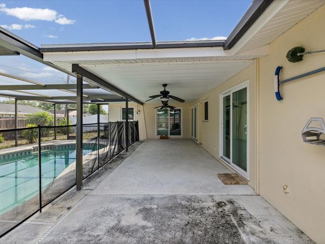 1754 GREAT BRIKHILL ROAD, Clearwater, FL 33755