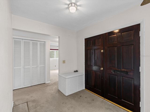 1754 GREAT BRIKHILL ROAD, Clearwater, FL 33755