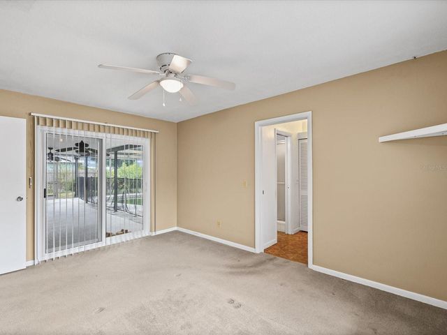 1754 GREAT BRIKHILL ROAD, Clearwater, FL 33755