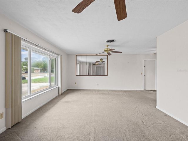 1754 GREAT BRIKHILL ROAD, Clearwater, FL 33755