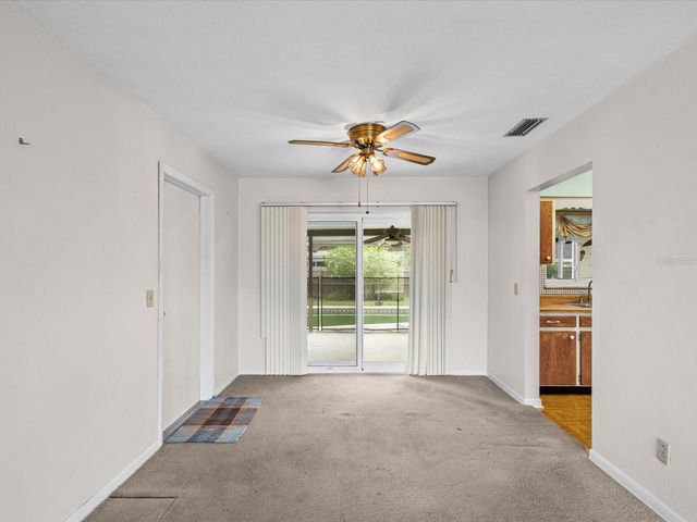 1754 GREAT BRIKHILL ROAD, Clearwater, FL 33755