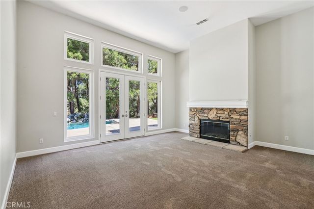 24966 Tyler Place, Murrieta, CA 92562