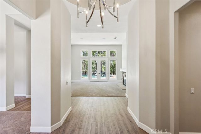 24966 Tyler Place, Murrieta, CA 92562