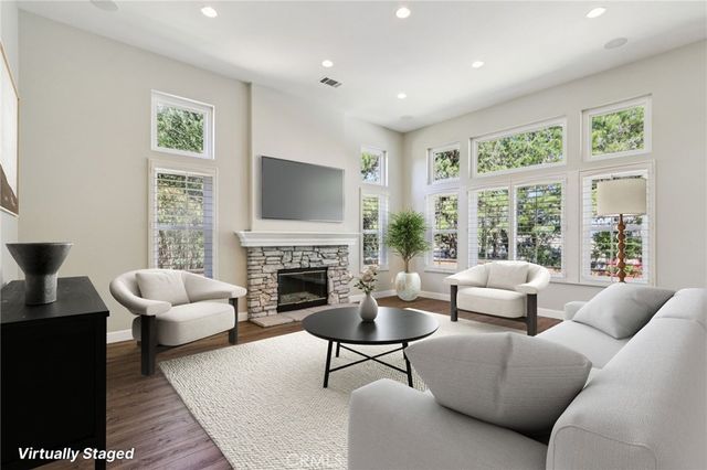 24966 Tyler Place, Murrieta, CA 92562