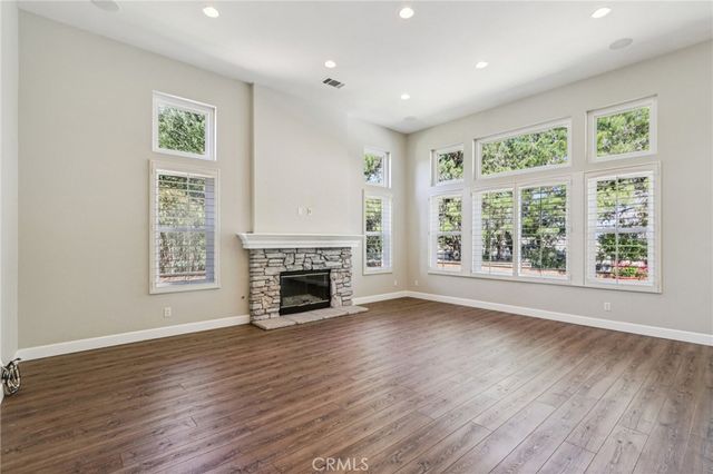 24966 Tyler Place, Murrieta, CA 92562