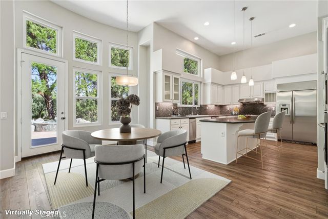 24966 Tyler Place, Murrieta, CA 92562