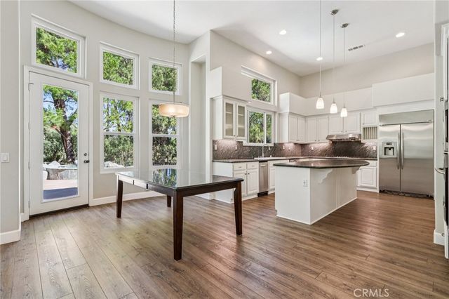 24966 Tyler Place, Murrieta, CA 92562