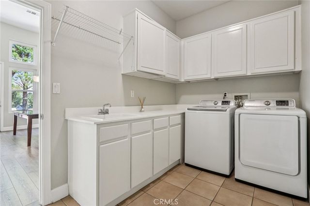 24966 Tyler Place, Murrieta, CA 92562