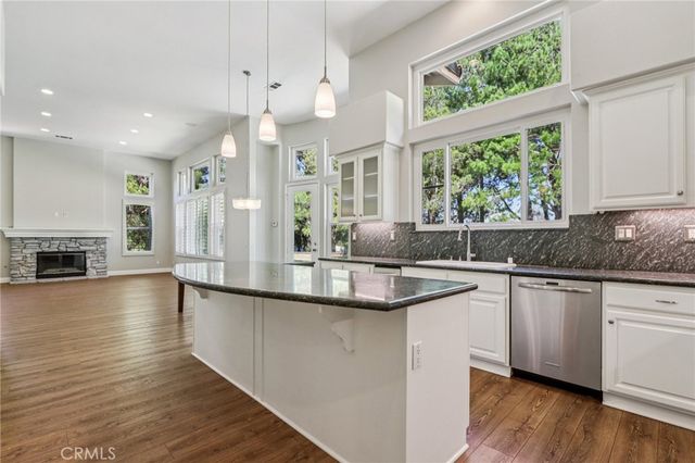 24966 Tyler Place, Murrieta, CA 92562