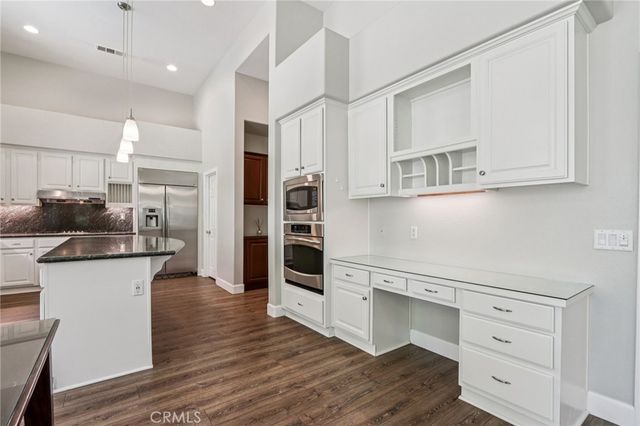 24966 Tyler Place, Murrieta, CA 92562