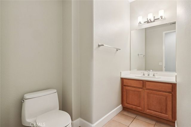 24966 Tyler Place, Murrieta, CA 92562