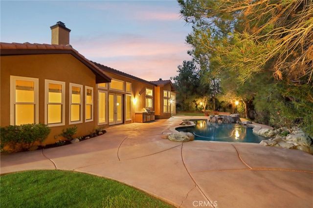 24966 Tyler Place, Murrieta, CA 92562